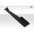 2015-2023 Ford Mustang Grid Side Skirts - image 11