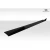 2015-2023 Ford Mustang Grid Side Skirts - image 10