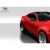 2015-2023 Ford Mustang Grid Fender Flare - image 15