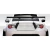 2013-2016 Subaru BRZ GT500 Body Kit - 13 Piece - image 7
