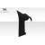 2013-2016 Subaru BRZ GT 500 Kit - image 53