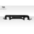 2013-2016 Subaru BRZ GT 500 Kit - image 38
