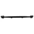 2013-2016 Subaru BRZ GT 500 Kit - image 86