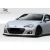 2013-2016 Subaru BRZ GT 500 Kit - image 12