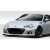 2013-2016 Subaru BRZ GT 500 Kit - image 42