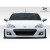 2013-2016 Subaru BRZ GT500 Body Kit - 12 Piece - image 26