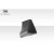 2013-2016 Subaru BRZ GT 500 Kit - image 59
