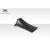 2013-2016 Subaru BRZ GT 500 Kit - image 61