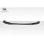 2013-2016 Subaru BRZ GT 500 Kit - image 22