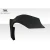 2013-2016 Subaru BRZ GT 500 Kit - image 51