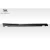 2013-2016 Subaru BRZ GT 500 Kit - image 27