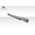 2013-2016 Subaru BRZ GT 500 Kit - image 29