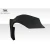 2013-2016 Subaru BRZ GT 500 Kit - image 48