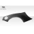 2013-2016 Subaru BRZ GT 500 Kit - image 54