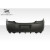 2005-2009 Pontiac G6 4DR GT Competition Body Kit - 4 Piece - image 28