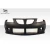 2005-2009 Pontiac G6 GT Competition Kit - image 15