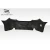 2005-2009 Pontiac G6 GT Competition Kit - image 28