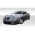 2005-2009 Pontiac G6 GT Competition Kit - image 1