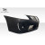 2005-2009 Pontiac G6 2DR GT Competition Body Kit - 4 Piece - image 11