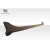 2005-2009 Pontiac G6 GT Competition Kit - image 13