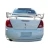 2005-2009 Pontiac G6 GT Competition Kit - image 37