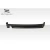 2005-2009 Pontiac G6 GT Competition Kit - image 23