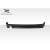 2005-2009 Pontiac G6 2DR GT Competition Body Kit - 4 Piece - image 5
