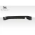 2005-2009 Pontiac G6 GT Competition Kit - image 29