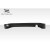 2005-2009 Pontiac G6 2DR GT Competition Body Kit - 4 Piece - image 33
