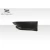2005-2009 Pontiac G6 GT Competition Kit - image 28