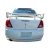 2005-2009 Pontiac G6 GT Competition Kit - image 38