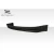 2005-2009 Pontiac G6 GT Competition Kit - image 62