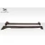 2005-2009 Pontiac G6 GT Competition Kit - image 34