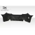 2005-2009 Pontiac G6 GT Competition Kit - image 44