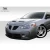 2005-2009 Pontiac G6 GT Competition Kit - image 47