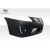 2005-2009 Pontiac G6 GT Competition Kit - image 21