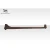 2005-2009 Pontiac G6 GT Competition Kit - image 31