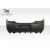 2005-2009 Pontiac G6 GT Competition Kit - image 39