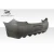 2005-2009 Pontiac G6 GT Competition Kit - image 41