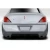 2005-2010 Pontiac G6 GT Competition Rear Bumper - image 1