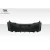 2005-2010 Pontiac G6 GT Competition Rear Bumper - image 5