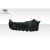 2005-2010 Pontiac G6 GT Competition Rear Bumper - image 7