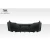 2005-2010 Pontiac G6 GT Competition Rear Bumper - image 4