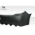 2005-2010 Pontiac G6 GT Competition Rear Bumper - image 14
