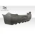 2005-2010 Pontiac G6 GT Competition Rear Bumper - image 6