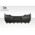 2005-2010 Pontiac G6 GT Competition Rear Bumper - image 4