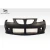 2005-2010 Pontiac G6 GT Competition Front Bumper - 1 Piece - image 4
