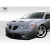 2005-2010 Pontiac G6 GT Competition Hood - 1 Piece - image 3