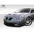 2005-2010 Pontiac G6 GT Competition Hood - 1 Piece - image 3
