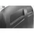2005-2010 Pontiac G6 GT Competition Hood - 1 Piece - image 6